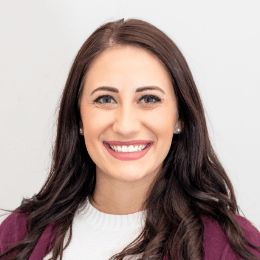 Sarah L., CEO-Tech Innovations Inc.