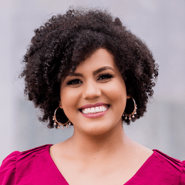 Karen S., Director-EcoHome Products